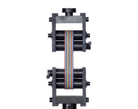 拉伸-土工布抗拉強度