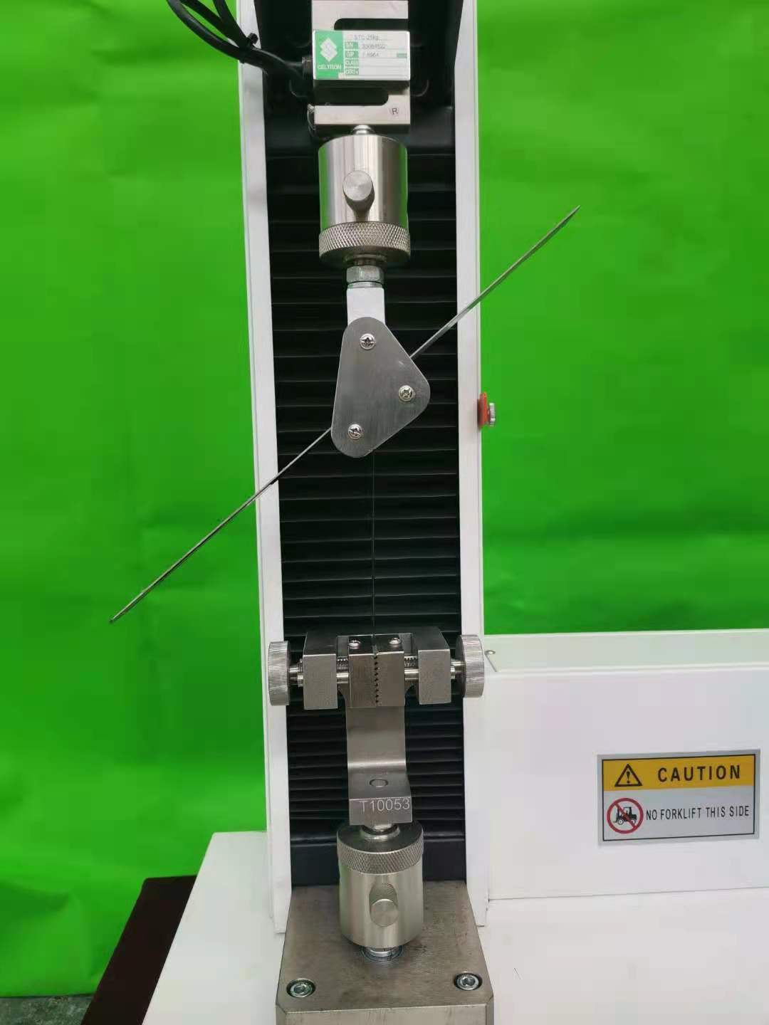 剝離強度試驗機專業輔具