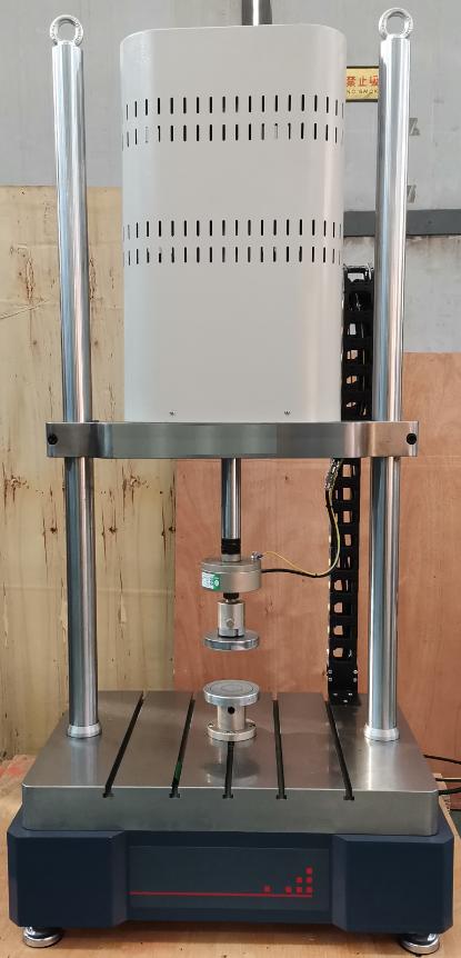 如何選擇合適的電子疲勞試驗機？