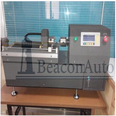 醫(yī)用接骨螺釘扭轉試驗機產品信息