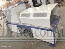 醫(yī)用器械軟軸扭轉(zhuǎn)試驗(yàn)機(jī)