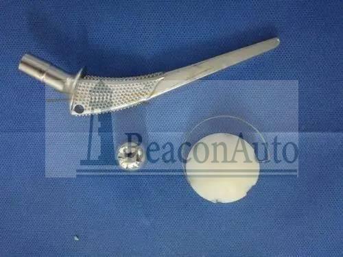 髖關(guān)節(jié)多軸模擬測試機