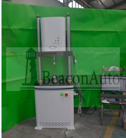 【免費下載】單站萬能關節磨損模擬器