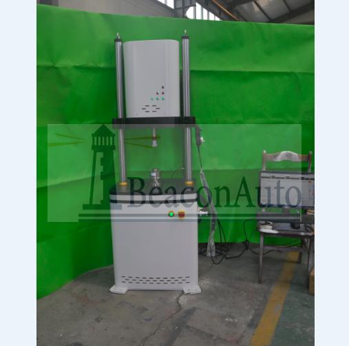 生物摩擦學(xué)試驗機(jī)儀器介紹