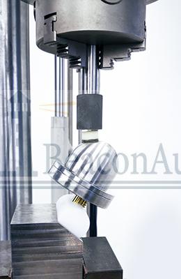 髓內(nèi)釘內(nèi)固定切出力試驗機(jī)