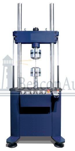 【新品推薦】帶袢鈦板動(dòng)態(tài)拉伸疲勞測試儀