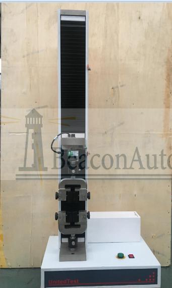 醫用紗布撕裂測試儀