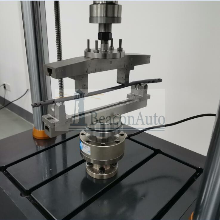 ISO髖關節(jié)多軸模擬試驗機