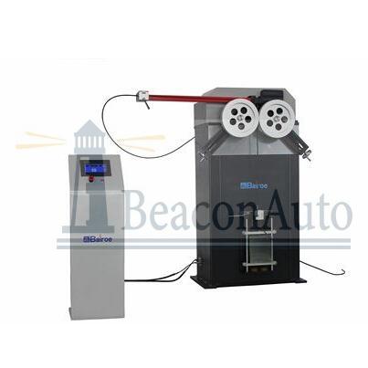 光纜護(hù)套抗彎試驗機