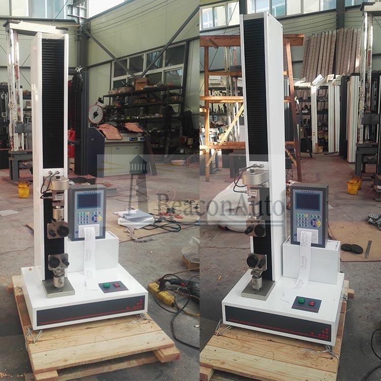 180o剝離強(qiáng)度試驗(yàn)機(jī)