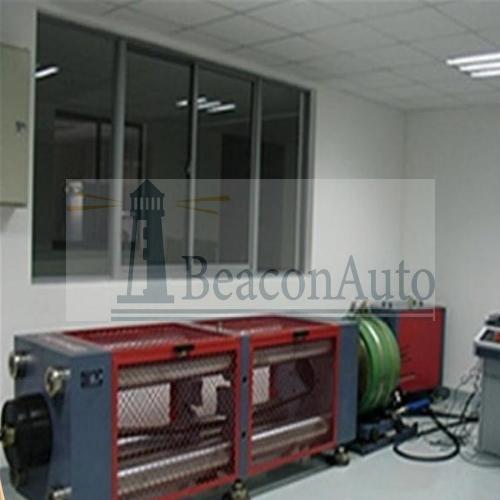 鋼絞線預(yù)應(yīng)力松弛試驗機(jī)