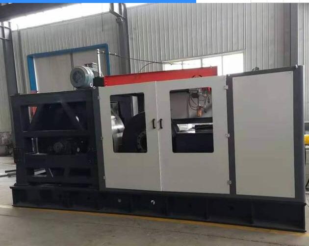 0車輪疲勞試驗機適應徑向載荷疲勞 彎曲疲勞試驗臺.jpg