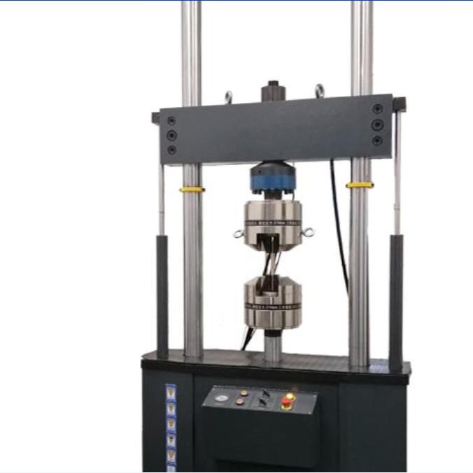 0柔性電路板扭轉試驗機 (1).jpg