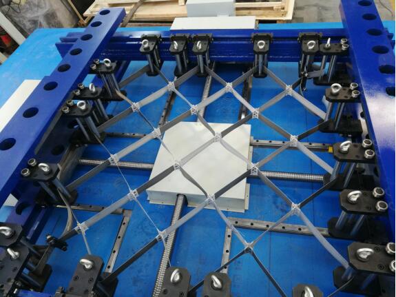 1四軸拉伸測試系統測試 (4).jpg