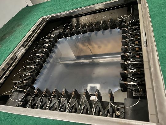 1四軸拉伸測(cè)試系統(tǒng)測(cè)試 (2).jpg