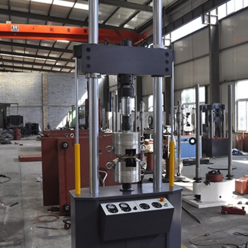 8醫藥縫線電子式疲勞試驗機 動態疲勞試驗 金屬接骨板彎曲疲勞測試.png