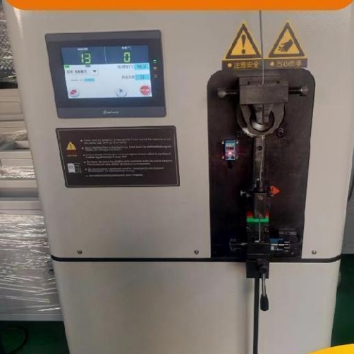 4GWQ-90 光纜反復(fù)彎曲試驗(yàn)機(jī) 電線電纜 光纖線90度折彎1.png