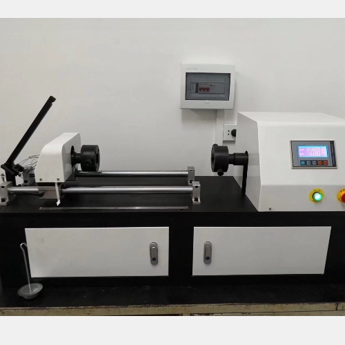 8NZ-2000D單向器扭轉(zhuǎn)試驗(yàn)機(jī) 汽車(chē)半軸扭轉(zhuǎn)疲勞.png