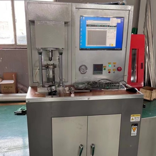 1MRS-10G 杠桿式四球摩擦磨損試驗機 油品檢測系統 數顯 微機控制.png