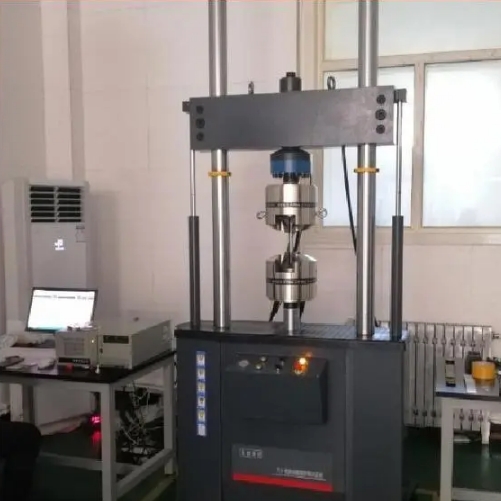 000醫(yī)藥縫線電子式疲勞試驗機(jī).png